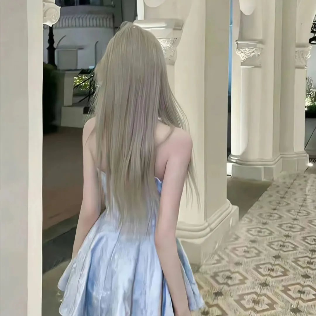 黑色孤星泪