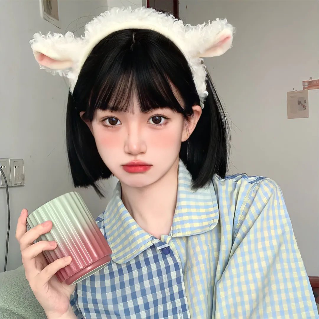左右爱为难