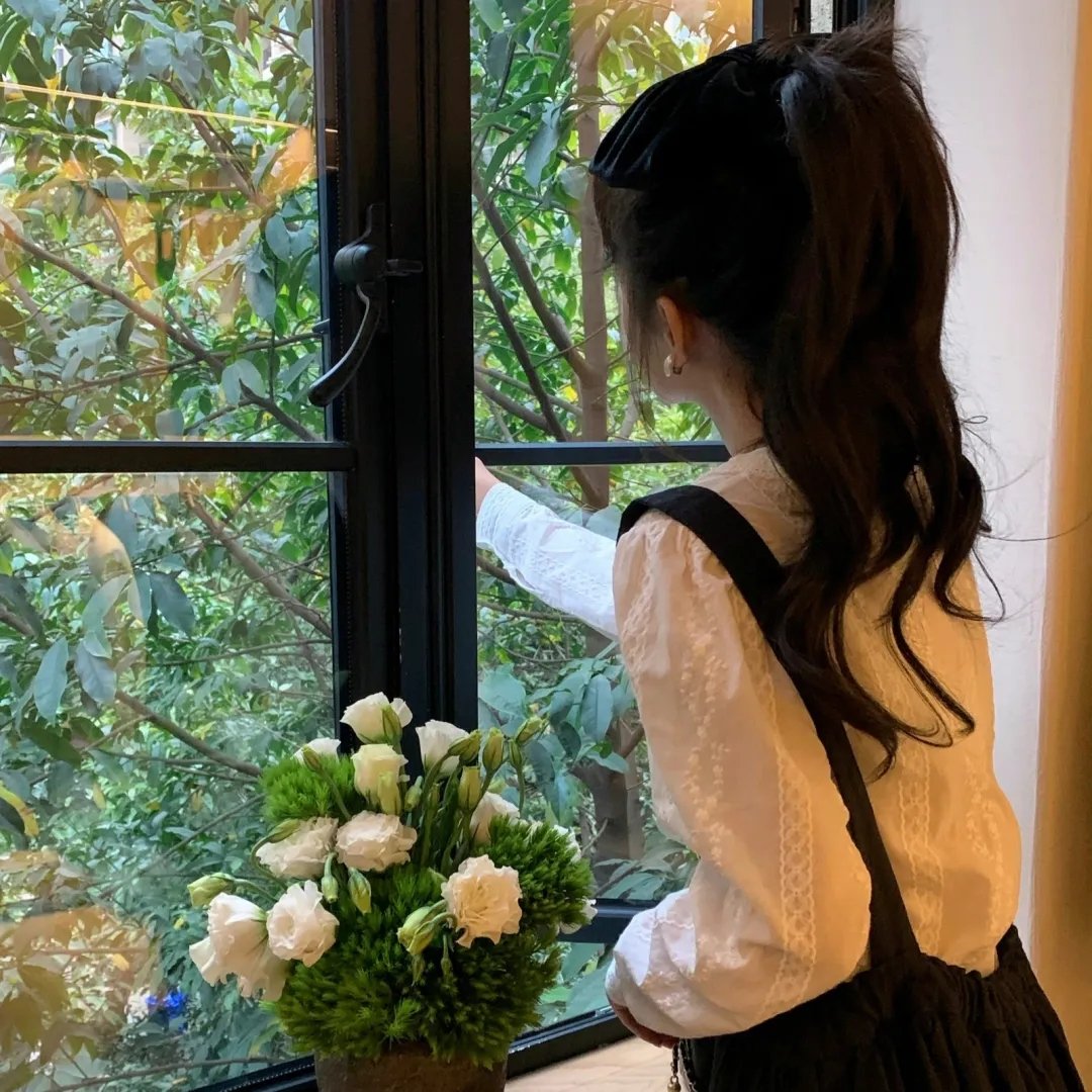 山口山战记之草裙娃娃