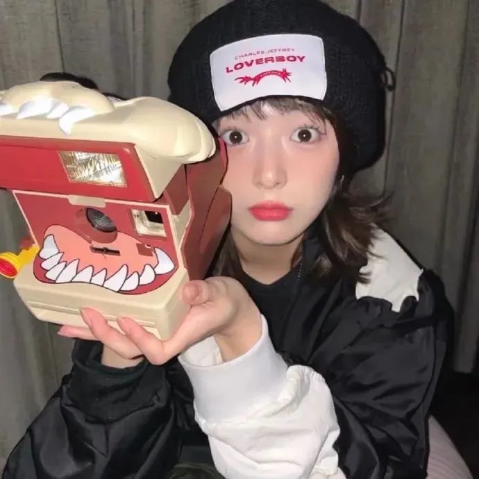 皮姬