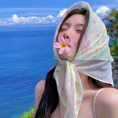 纽约娃娃