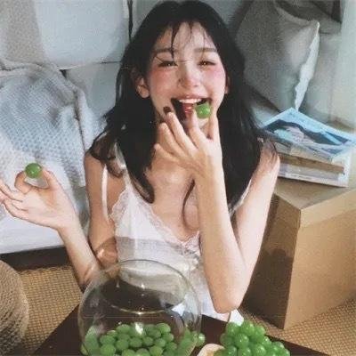 一帮业余者