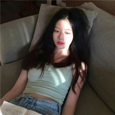 寂静中的惊奇