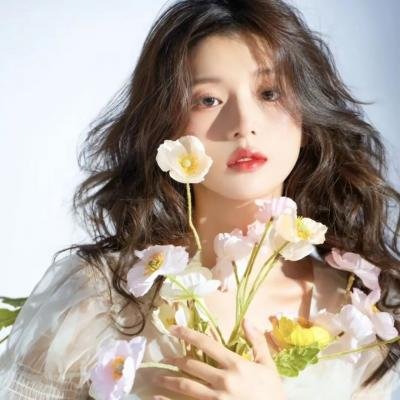 战略阴谋4