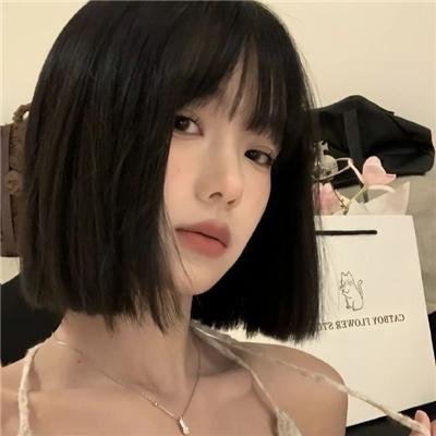 联华交响曲