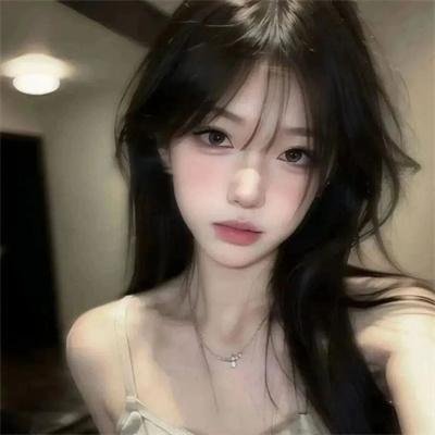 大卫王