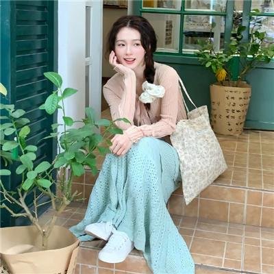 高考448分,我成了顶级科学家