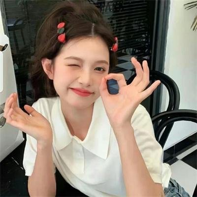 某科学的超电磁炮第一季