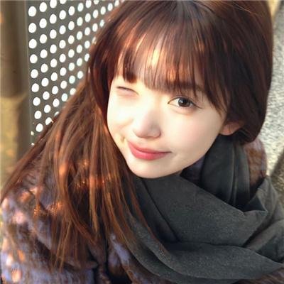 蛇女归来