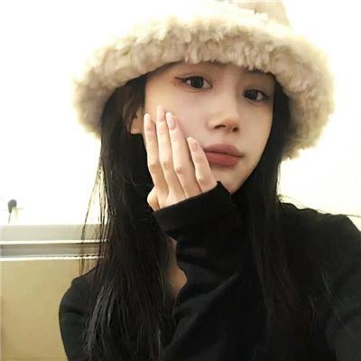 我就爱你