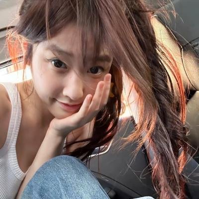 超级飞侠第十二季