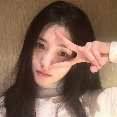 黑夜追凶