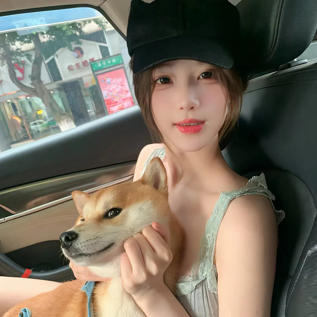 球舞青春