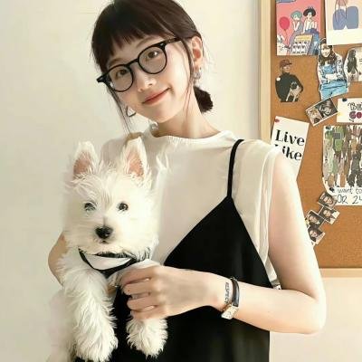当爱说话时