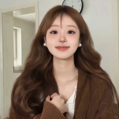 智多星妙计歼仇