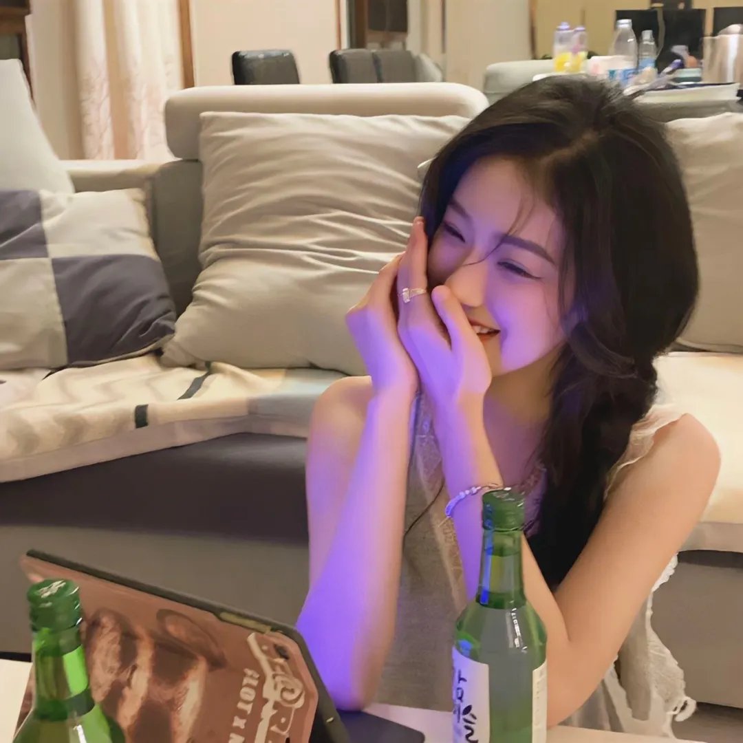 格蕾丝点