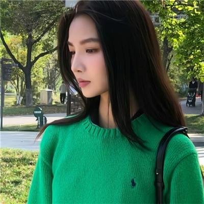 最强囍事