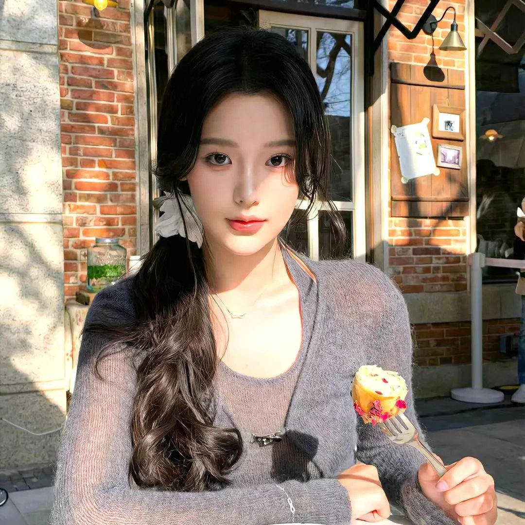 尸体派对OVA:被暴虐的灵魂的咒叫