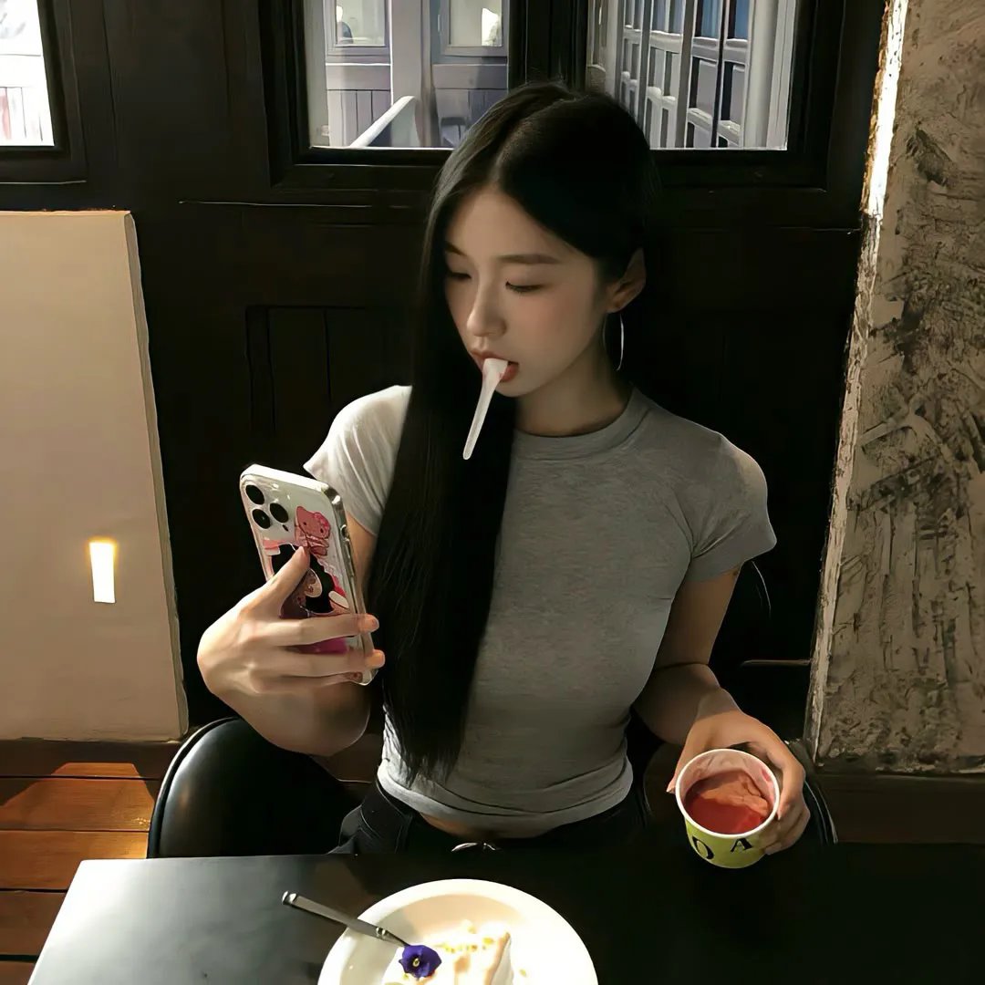 辐射噩梦