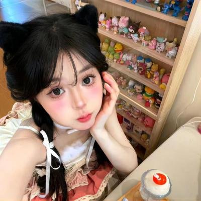 绑架童心