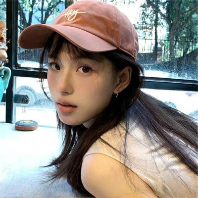一千个小吻
