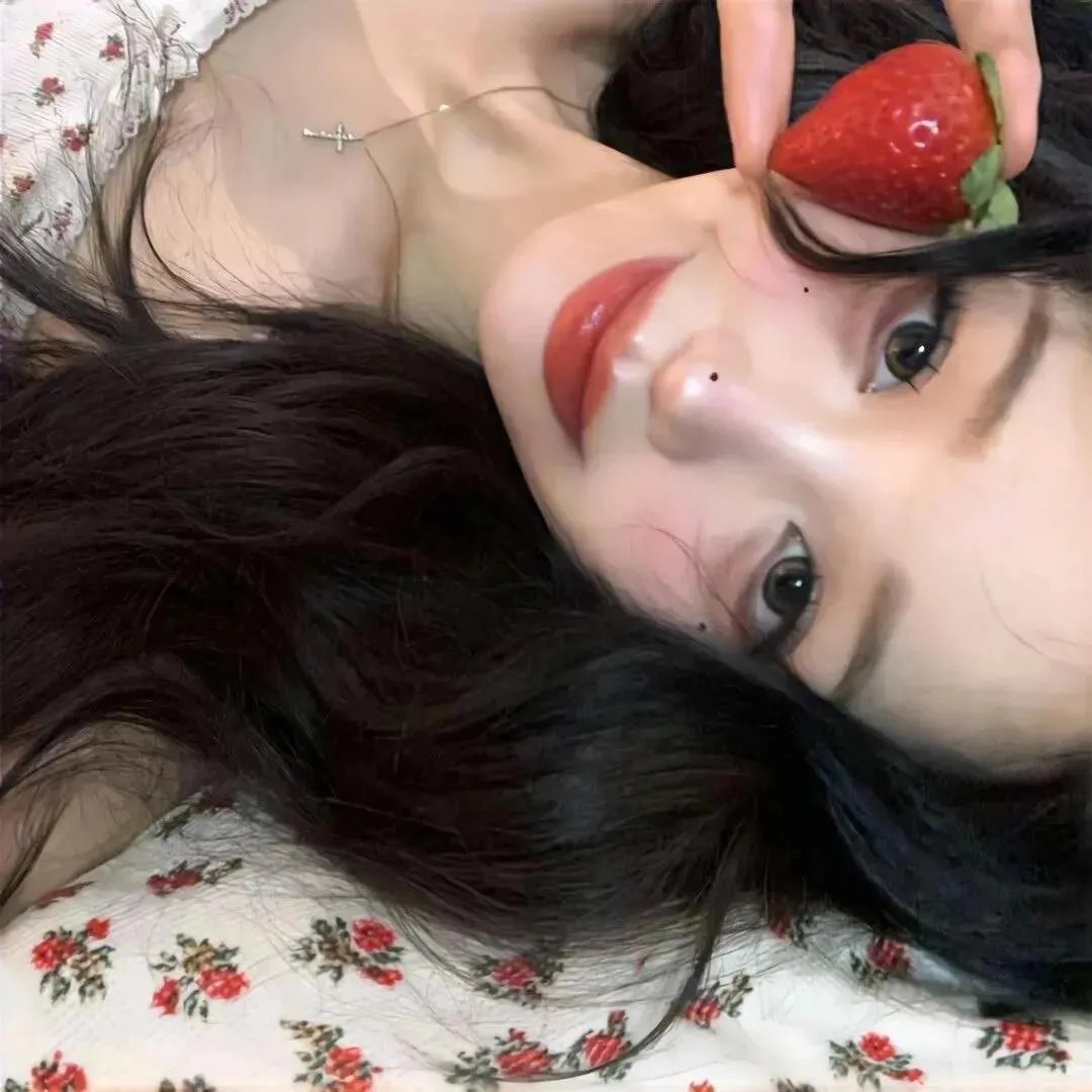 贝克汉姆
