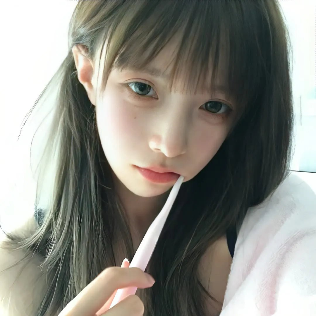 通往春天的列车
